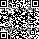 Image with QR code for the petition