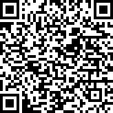 Image with QR code