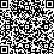 Bild mit QR Code zur Petition