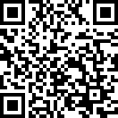 სურათი QR კოდით