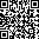 Изображение с QR-кодом