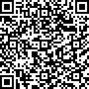 Imagine cu cod QR pentru petiție