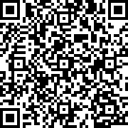 Bild mit QR Code zur Petition