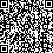 Bild mit QR Code zur Petition