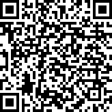 Image with QR code for the petition