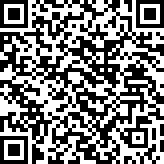 Bild mit QR Code zur Petition