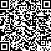 Bild mit QR Code zur Petition