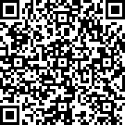Bild mit QR Code zur Petition