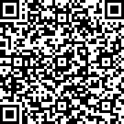 Изображение с QR код за петицията