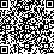 Image avec code QR pour la pétition