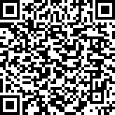 Bild mit QR Code zur Petition