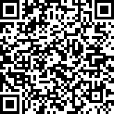 Attēls ar QR kodu
