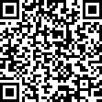 Obraz z kodem QR dla petycji