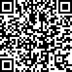 Imagen con código QR