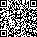 Obraz z kodem QR dla petycji