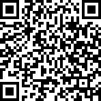 სურათი QR კოდით