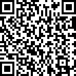 Image with QR code