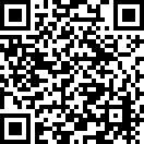 Image avec code QR