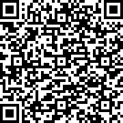 Bild mit QR Code zur Petition