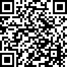 Image with QR code for the petition