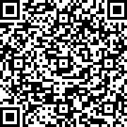 Image with QR code for the petition