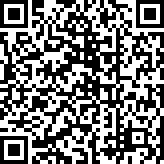 Imagine cu cod QR pentru petiție