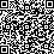 Image with QR code for the petition