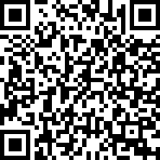 Immagine con codice QR per la petizione