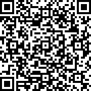 Slika s QR kodo za peticijo