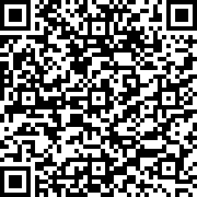 Kuva ja QR-koodi vetoomukseen