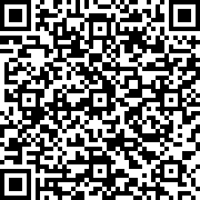 Bild mit QR Code zur Petition