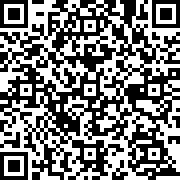 Bild mit QR Code zur Petition
