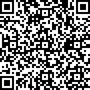 Bild mit QR Code zur Petition