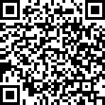 Kép QR-kóddal a petícióhoz
