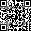 Image with QR code