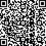 Պատկեր QR կոդով