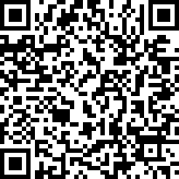 Εικόνα με κωδικό QR για την αίτηση