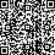 Image with QR code for the petition