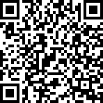 QR коды бар сурет