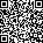 Image with QR code for the petition