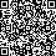 Image with QR code