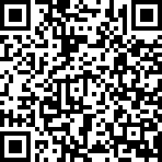 Imagen con código QR