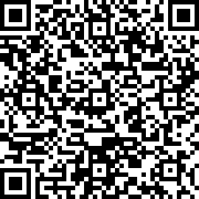 Image with QR code for the petition
