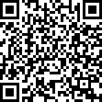 Bild mit QR Code zur Petition