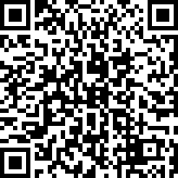 Immagine con codice QR per la petizione