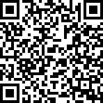 Image with QR code for the petition