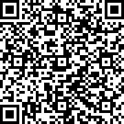 Bild mit QR Code zur Petition