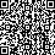 Bild mit QR Code zur Petition