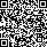 Billede med QR-kode til underskriftsindsamlingen
