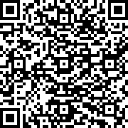 Imagine cu cod QR pentru petiție